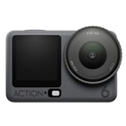 DJI�i�f�B�[�W�F�C�A�C�j&nbsp;Osmo Action 6 �X�^���_�[�h�R���{&nbsp;OA6J01