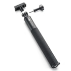 DJI�i�f�B�[�W�F�C�A�C�j&nbsp;Osmo 1.5 m�������b�h�L�b�g�i�������N�C�b�N�����[�X���j&nbsp;OA6J14