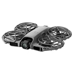 DJIifB[WFCACj DJI Neo 2 Fly More Combo NE2003