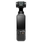 DJI�i�f�B�[�W�F�C�A�C�j&nbsp;Osmo Pocket 4�@�X�^���_�[�h �R���{&nbsp;OP4402
