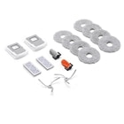 DJI�i�f�B�[�W�F�C�A�C�j&nbsp;DJI ROMO �A�N�Z�T���[�L�b�g&nbsp;CR1058