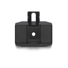 DJI�i�f�B�[�W�F�C�A�C�j&nbsp;DJI RS 5 �㕔�N�C�b�N�����[�X�v���[�g&nbsp;HG715C