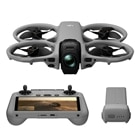 DJI�i�f�B�[�W�F�C�A�C�j&nbsp;DJI Avata 360 (DJI RC 2)&nbsp;WA5309