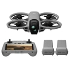 DJI�i�f�B�[�W�F�C�A�C�j&nbsp;DJI Avata 360 �t���C���A�R���{�iDJI RC 2�j&nbsp;WA5310