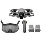 DJI�i�f�B�[�W�F�C�A�C�j&nbsp;DJI Avata 360 ���[�V���� �t���C���A�R���{�iDJI Goggles N3�j&nbsp;WA5311