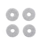 DJI�i�f�B�[�W�F�C�A�C�j&nbsp;DJI ROMO ���b�v�p�b�h&nbsp;CR1057