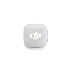 DJI�i�f�B�[�W�F�C�A�C�j&nbsp;DJI Mic Mini 2 �g�����X�~�b�^�[&nbsp;DMM531