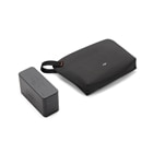 DJI�i�f�B�[�W�F�C�A�C�j&nbsp;DJI Mic Mini 2 �[�d�P�[�X&nbsp;DMM534