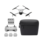DJI�i�f�B�[�W�F�C�A�C�j&nbsp;DJI Lito X1 �t���C���A�R���{(DJI RC�N3)&nbsp;DXSJ09