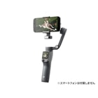 DJI�i�f�B�[�W�F�C�A�C�j&nbsp;Osmo Mobile 8P �A�h�o���X�g�g���b�L���O �R���{&nbsp;OMA564