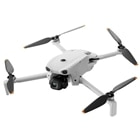DJI�i�f�B�[�W�F�C�A�C�j&nbsp;DJI Lito 1&nbsp;DXSP09