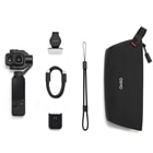 DJI�i�f�B�[�W�F�C�A�C�j&nbsp;Osmo Pocket 4P �X�^���_�[�h�R���{&nbsp;OP4P58