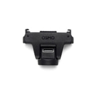 DJI�i�f�B�[�W�F�C�A�C�j&nbsp;Osmo�f���A�������N�C�b�N�����[�X�A�_�v�^�[�}�E���g&nbsp;OQ102D