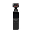 BFセール　osmo pocket 初代 4セット dji osmo pocket」の人気商品一覧 | 安い商品を通販サイトから