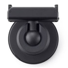 DJIifB[WFCACj Action 2 C{[WCg A_v^[}Eg AC2MBA