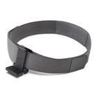 DJIifB[WFCACj Action 2 Cwbhoh AC2MAH