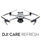 DJIifB[WFCACj Care Refresh (PAtbV)  DJI Mavic 3 Classicp WM2601