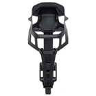 DJIifB[WFCACj DJI Mavic 3 Classic Xg[W Jo[ WM2609