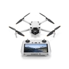 DJIifB[WFCACj Jh[@DJI Mini 3 M16308