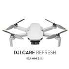 DJIifB[WFCACj Care RefreshiDJI Mini 2 SEj M1615J
