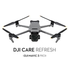 DJIifB[WFCACj Care RefreshiPAtbVjDJI Mavic 3 Prop WM0004