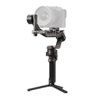 DJIifB[WFCACj JWo@DJI RS 4 Pro RS4004