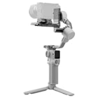 DJIifB[WFCACj DJI RS 4 Mini HG7716