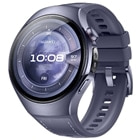 HUAWEIit@[EFCj X}[gEHb`@HUAWEI WATCH 5 46mm HUAWEI WATCH 5/Purple(Rates-L39L)