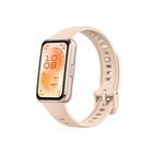 HUAWEI�i�t�@�[�E�F�C�j&nbsp;�X�}�[�g�E�H�b�` Band 11&nbsp;HUAWEI Band 11 Aluminum Edition / Beige