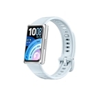 HUAWEI�i�t�@�[�E�F�C�j&nbsp;�X�}�[�g�E�H�b�` Band 11 Pro&nbsp;HUAWEI Band 11 Pro/Blue