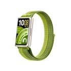 HUAWEI�i�t�@�[�E�F�C�j&nbsp;�X�}�[�g�E�H�b�` Band 11 Pro&nbsp;HUAWEI Band 11 Pro/Green