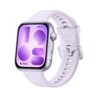 HUAWEI�i�t�@�[�E�F�C�j&nbsp;�X�}�[�g�E�H�b�` HUAWEI WATCH FIT 5&nbsp;HUAWEI WATCH FIT 5/Purple