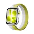 HUAWEI�i�t�@�[�E�F�C�j&nbsp;�X�}�[�g�E�H�b�` HUAWEI WATCH FIT 5&nbsp;HUAWEI WATCH FIT 5/Sliver