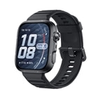 HUAWEI�i�t�@�[�E�F�C�j&nbsp;�X�}�[�g�E�H�b�` HUAWEI WATCH FIT 5 Pro&nbsp;HUAWEI WATCH FIT 5 Pro/Black