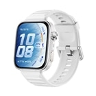 HUAWEI�i�t�@�[�E�F�C�j&nbsp;�X�}�[�g�E�H�b�` HUAWEI WATCH FIT 5 Pro&nbsp;HUAWEI WATCH FIT 5 Pro/White