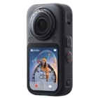 insta360�i�C���X�^360�j&nbsp;X6�@�X�^���_�[�h�o���h��&nbsp;CINSABXA-X601