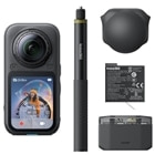 insta360�i�C���X�^360�j&nbsp;X6�@�G�b�Z���V�����o���h��&nbsp;CINSABXA-X603