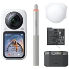 insta360�i�C���X�^360�j&nbsp;X6�@�G�b�Z���V�����o���h��&nbsp;CINSABXA-X604