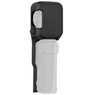 insta360�i�C���X�^360�j&nbsp;Luna Ultra �ی�J�o�[&nbsp;CINSBBTE-01