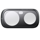 insta360�i�C���X�^360�j&nbsp;Luna Ultra �u���b�N�~�X�g�t�B���^�[&nbsp;CINSBBTG-01