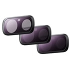 insta360�i�C���X�^360�j&nbsp;Luna Ultra ND�t�B���^�[�Z�b�g&nbsp;CINSBBTK-01
