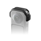 insta360�i�C���X�^360�j&nbsp;X6�@�}�C�N���h�J�o�[&nbsp;CINSBBXL-01