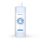 ECOVACS�i�G�R�o�b�N�X�j&nbsp;DEEBOT��p����&nbsp;D-SO01-0019