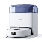 ECOVACSiGRobNXj {bg|@@DEEBOT mini PRO DJX11-12TE