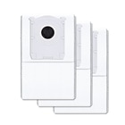 ECOVACS�i�G�R�o�b�N�X�j&nbsp;�R�ۃ_�X�g�o�b�N3����iT90�V���[�Y�p�j&nbsp;DDB030046