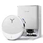 ECOVACS�i�G�R�o�b�N�X�j&nbsp;���{�b�g�|���@�@DEEBOT T90 PRO OMNI&nbsp;DEX95-12EE