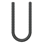 insta360iCX^360j L[e[}Eg CING2CB/E