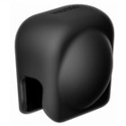 insta360iCX^360j X3 YLbv CINSBAQB