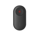 insta360�i�C���X�^360�j&nbsp;�~�j�����R��&nbsp;CINSCAVV