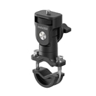 insta360�i�C���X�^360�j&nbsp;Insta360 �o�C�N�pU���{���g�}�E���g&nbsp;CINSAAVZ